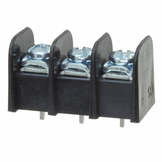 Picture of 0387291616