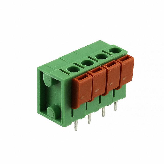 Picture of 0397000904