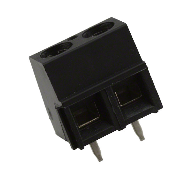 Picture of 0398800302
