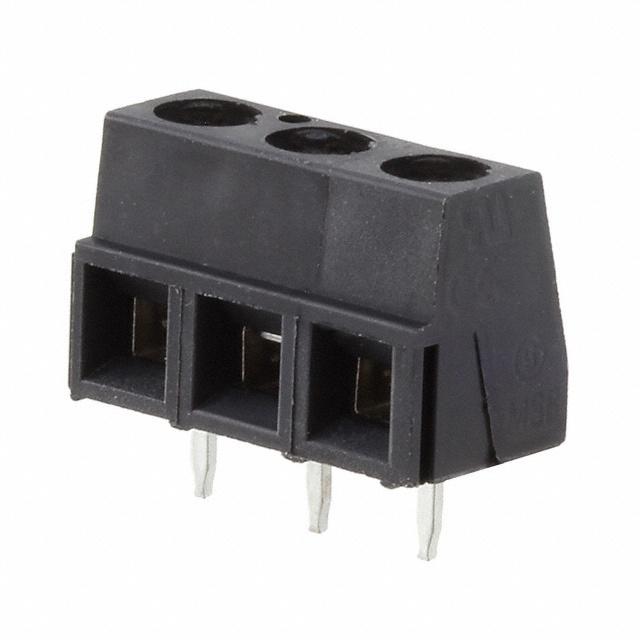 Picture of 0398800303