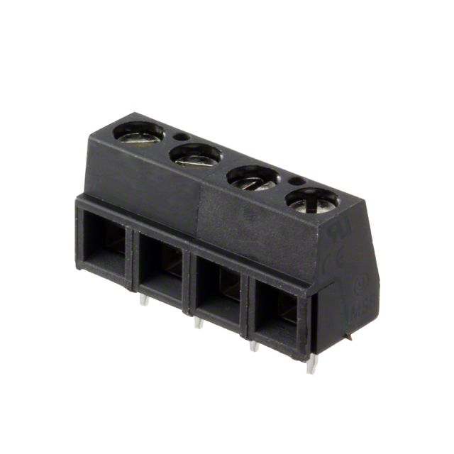 Picture of 0398800304