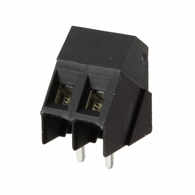 Picture of 0398800402