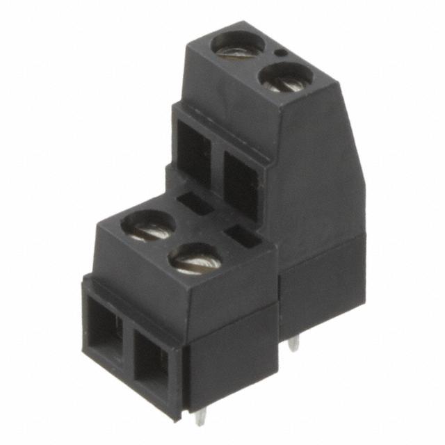 Picture of 0398800504