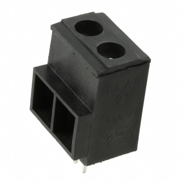 Picture of 0399100102