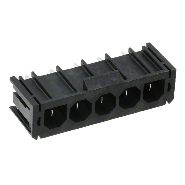 Picture of 0431600105  