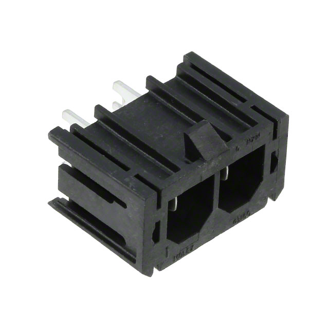 Picture of 0431601102  