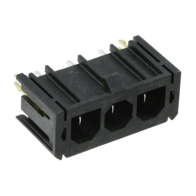 Picture of 0431602103  