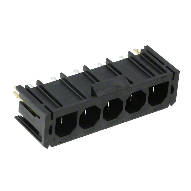 Picture of 0431602105  