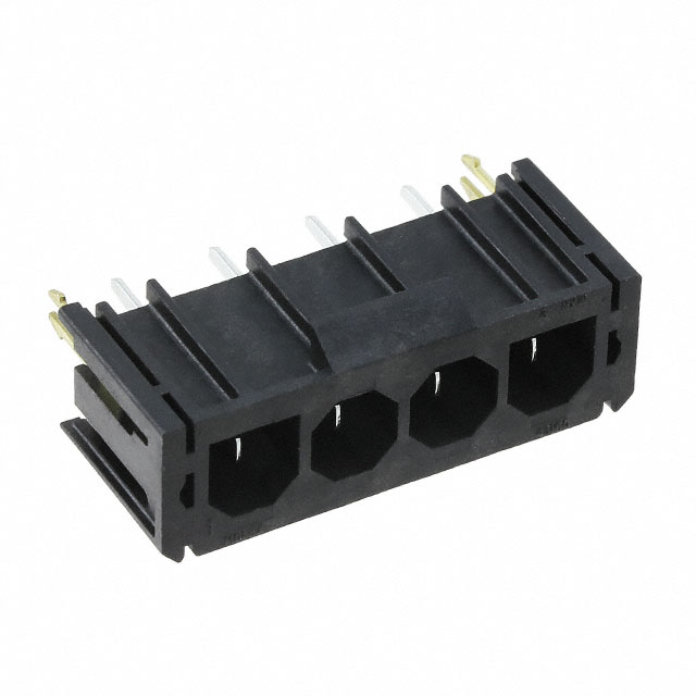 Picture of 0431606304  