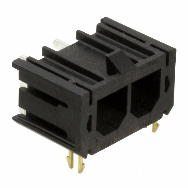 Picture of 0460073102  