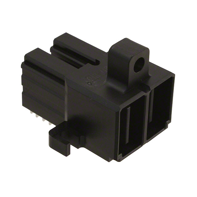 Picture of 0468171002  