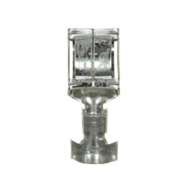 Picture of 05-06-0301