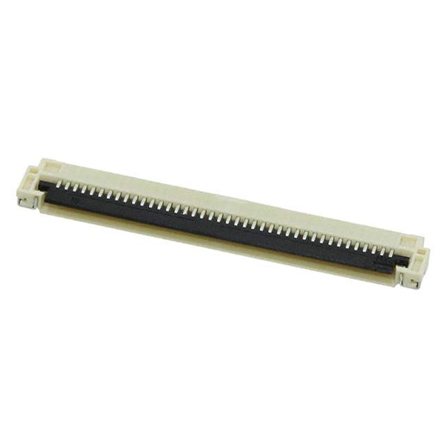Picture of 0512964033