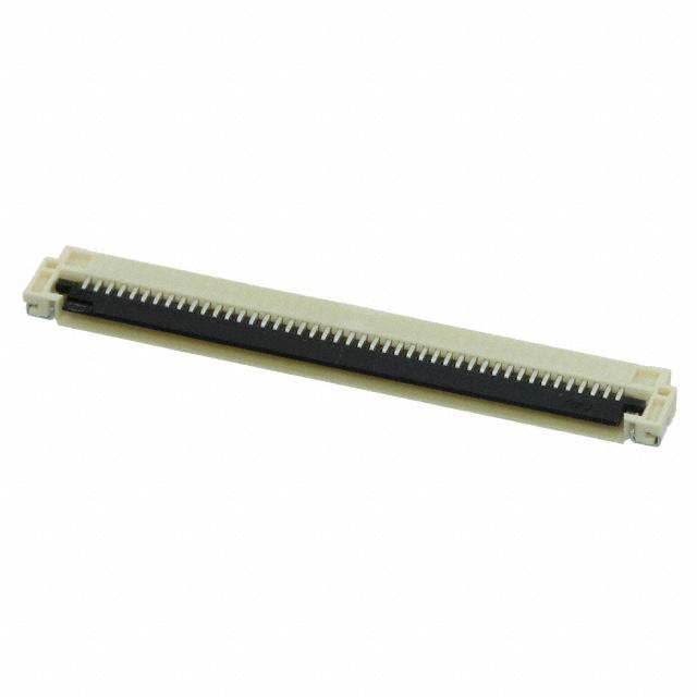 Picture of 0512964533