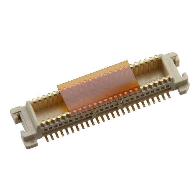 Picture of 0537480504