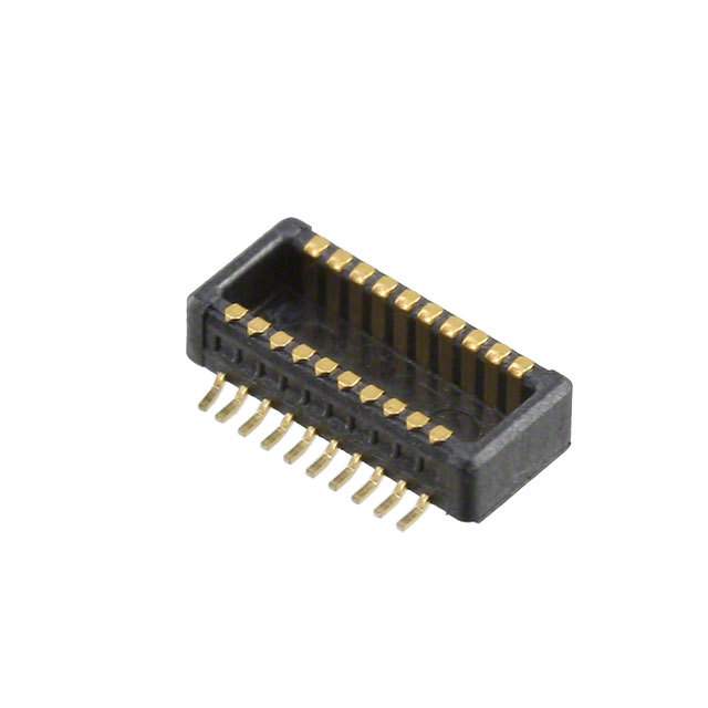 Picture of 0538850208