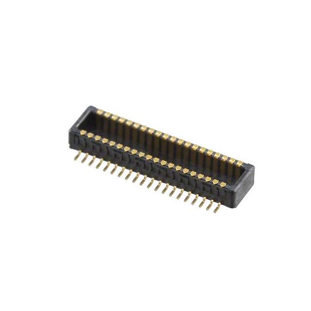 Picture of 0538850408