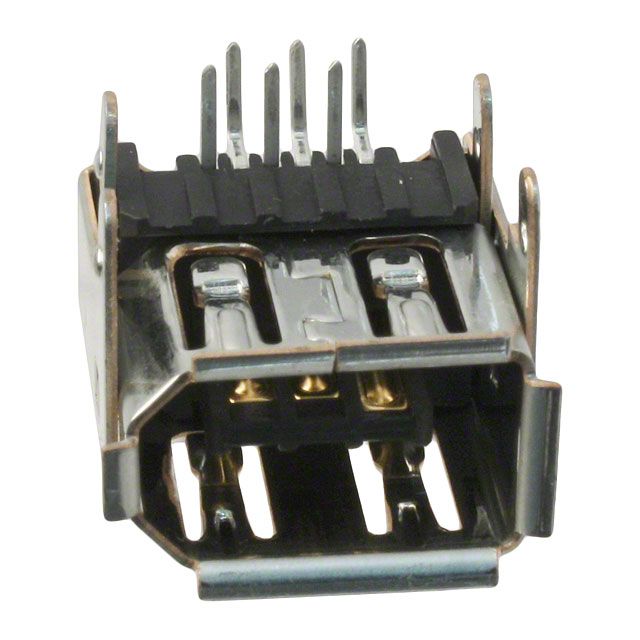 Picture of 0539840671