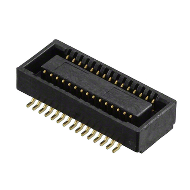 Picture of 0541020304