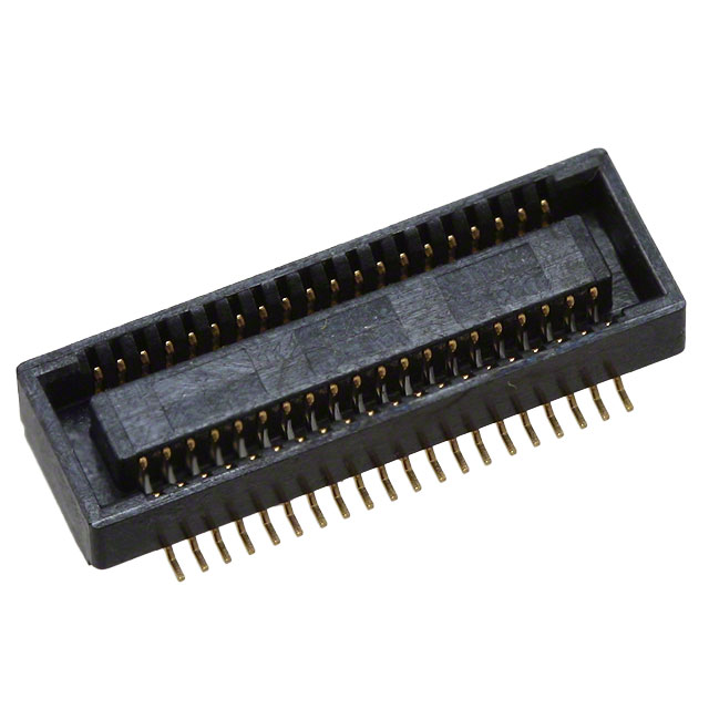 Picture of 0541020404
