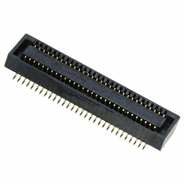 Picture of 0541020604