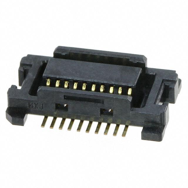 Picture of 0541670208