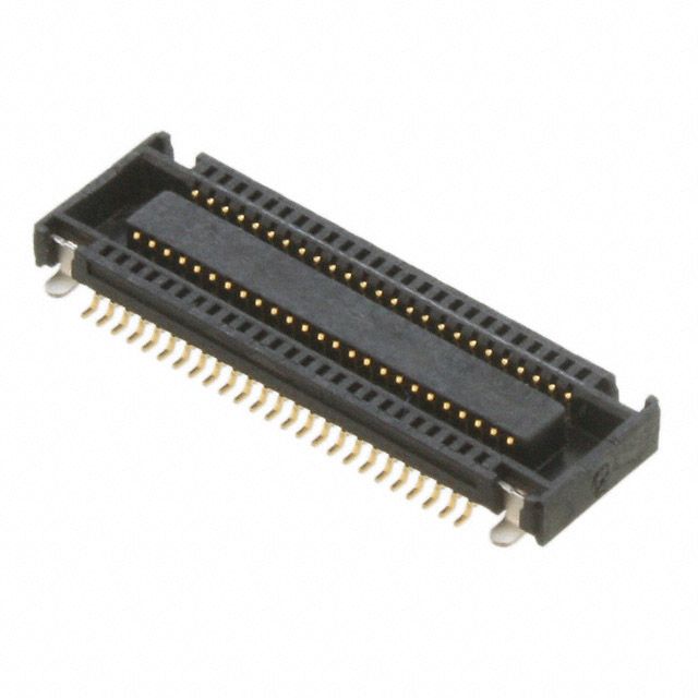 Picture of 0543630589