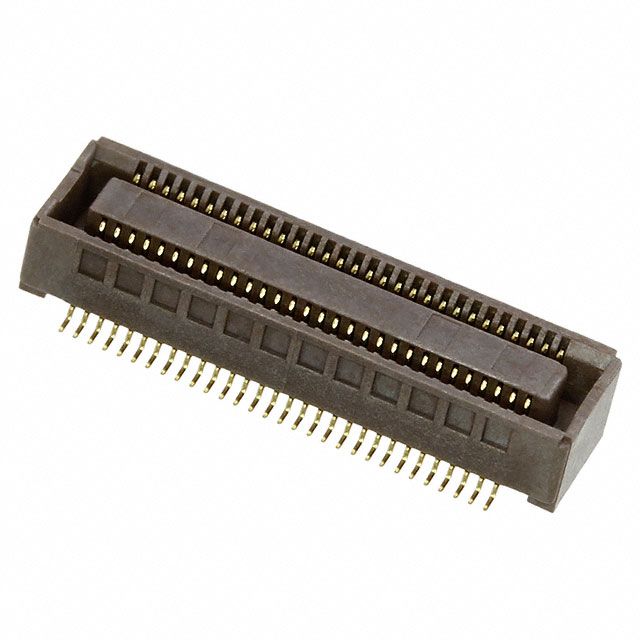 Picture of 0546840604
