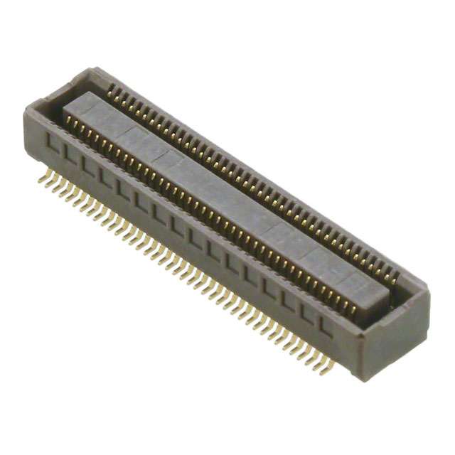Picture of 0546840804