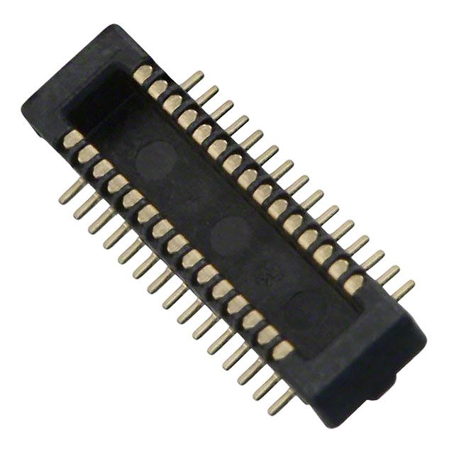 Picture of 0559090374