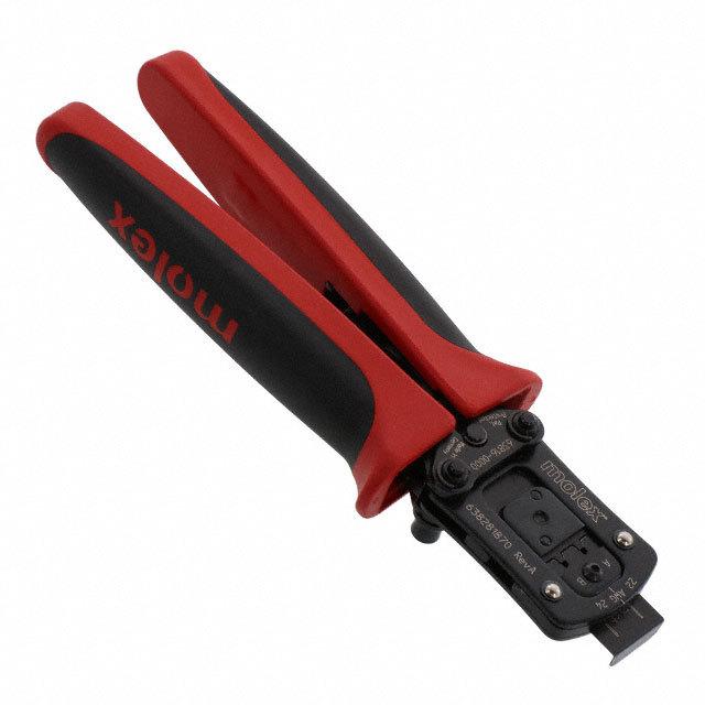 Picture of 0638281800