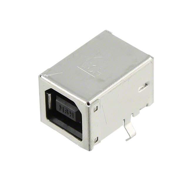 Picture of 0670688001