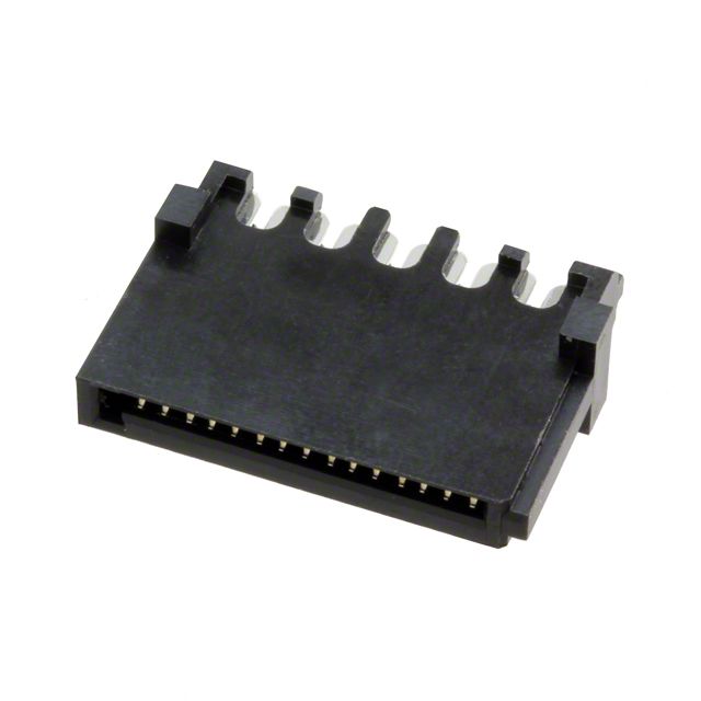 Picture of 0679260015