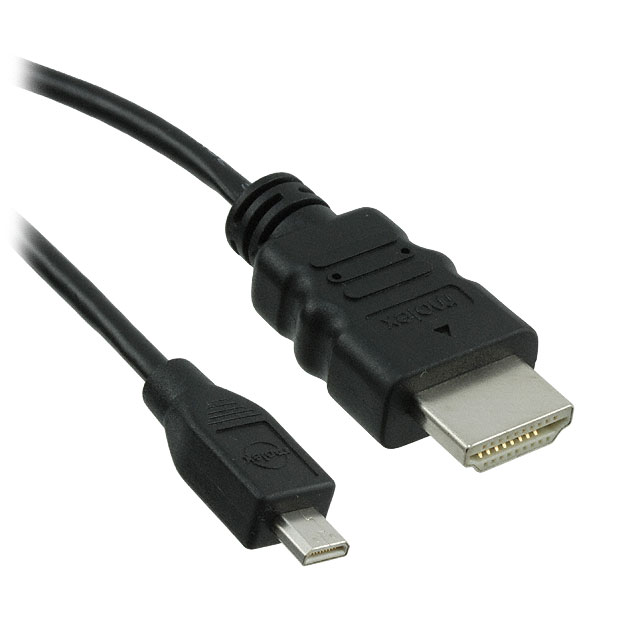 Picture of 0687860003  