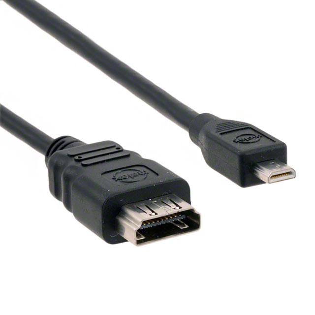Picture of 0687860007  