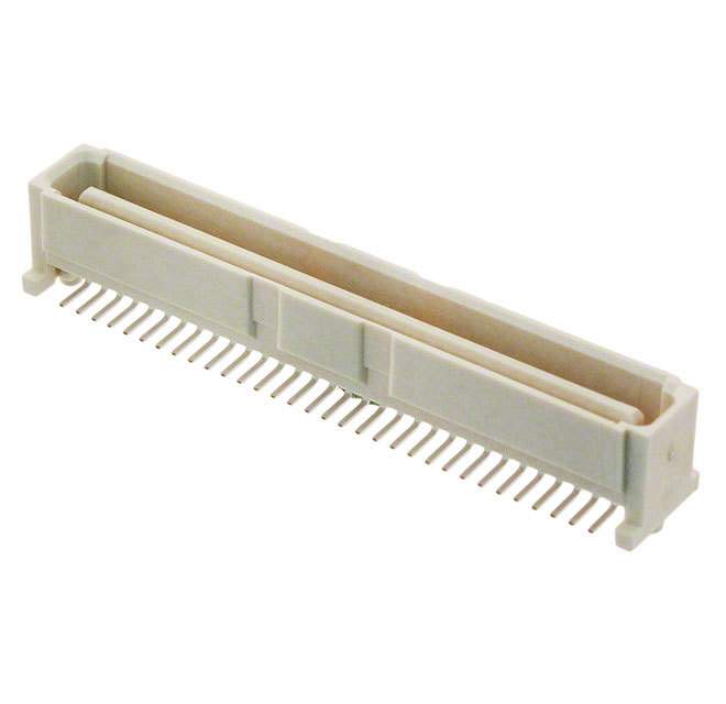 Picture of 0714360464