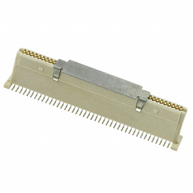 Picture of 0717423003