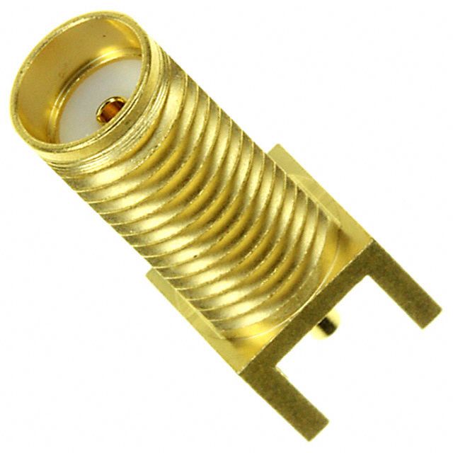 Picture of 0732512120  