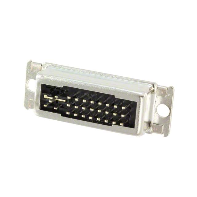 Picture of 0743232133