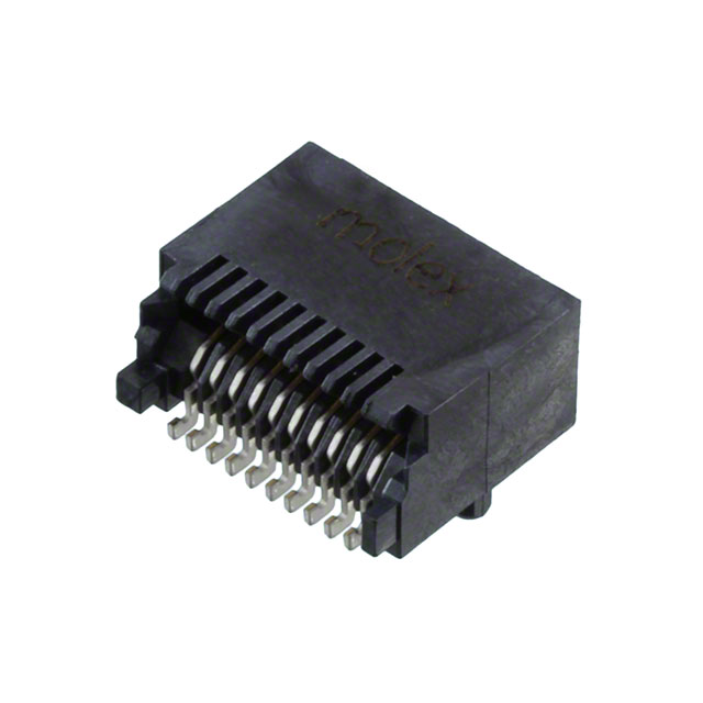 Picture of 0744415010