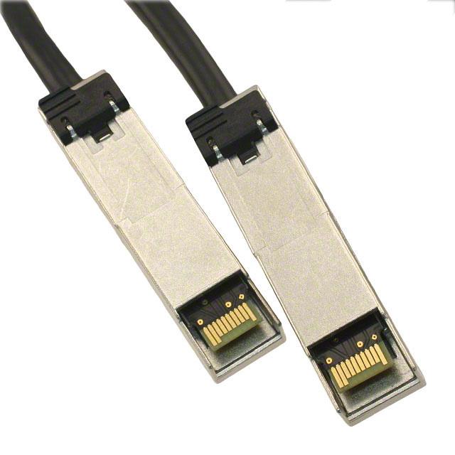 Picture of 0747420001  
