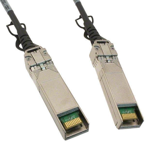 Picture of 0747529004  