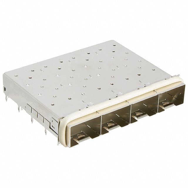 Picture of 0747540410