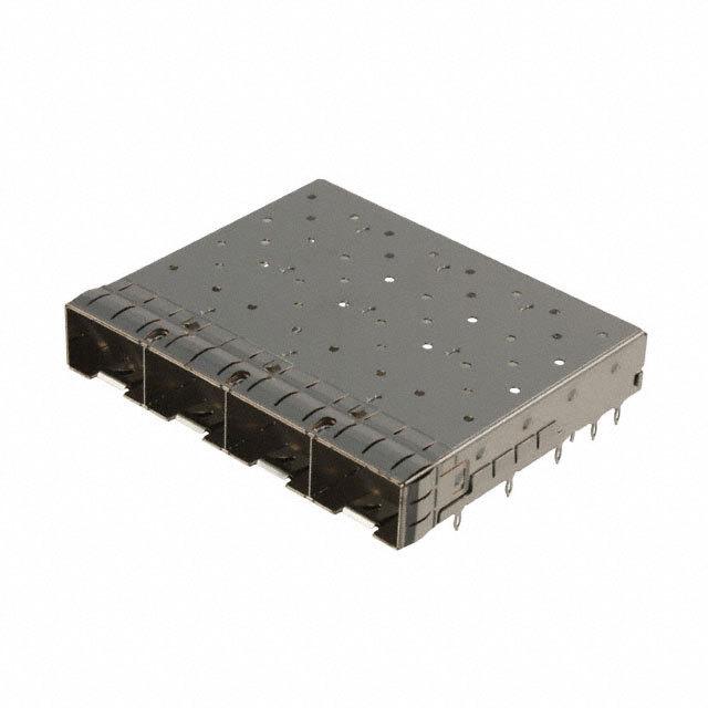 Picture of 0747540420