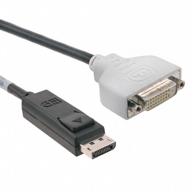 Picture of 0747668006  