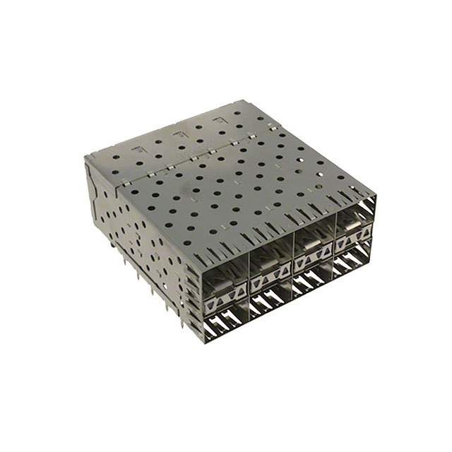 Picture of 0754505001