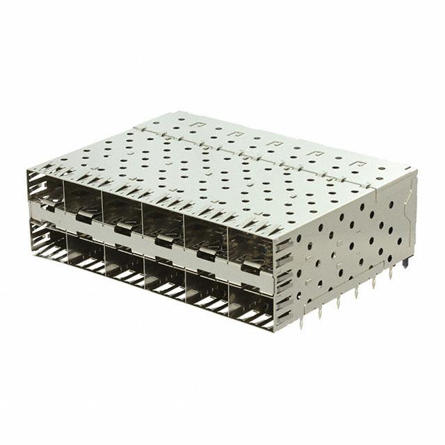 Picture of 0754775001