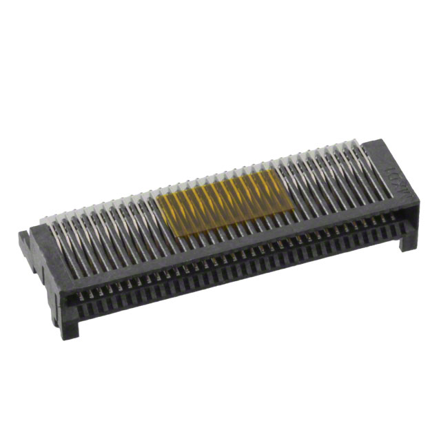 Picture of 0755860002
