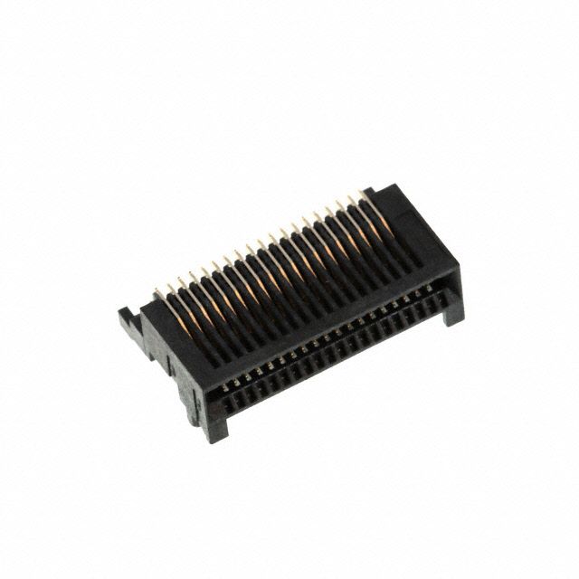 Picture of 0755860010