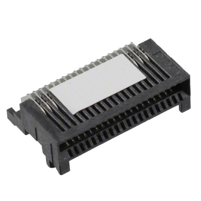 Picture of 0755860011